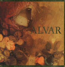 Alvar