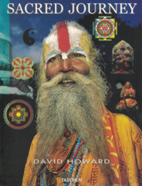 Sacred Journey