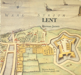 Lent