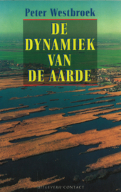 De dynamiek van de aarde