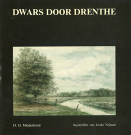 Dwars door Drenthe