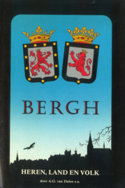 Bergh - Heren, land en volk
