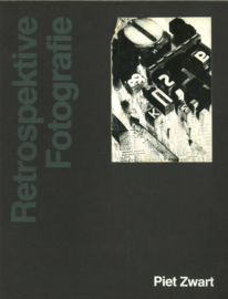 Retrospektive Fotografie
