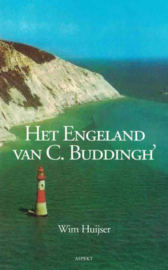 Het Engeland van C. Buddingh