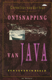 Ontsnapping van Java - Een leven in beeld