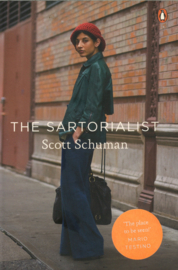 The Sartorialist