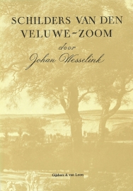 Schilders van den Veluwe-Zoom