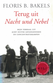 Terug uit Nacht und Nebel