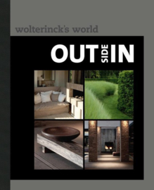 Wolterinck's World Outside In