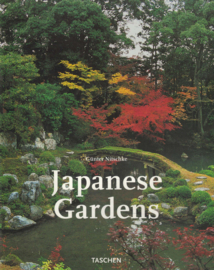 Japanese Gardens