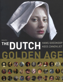 The Dutch Golden Age - Gateway to our Modern World