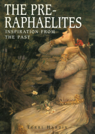 The Pre-Raphaelites - Inspiration from the Past