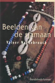 Beelden van de sjamaan