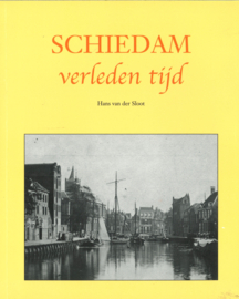 Schiedam verleden tijd