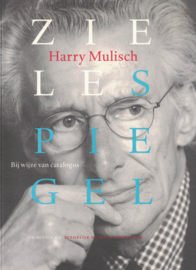 Zielespiegel - Bij wijze van catalogud