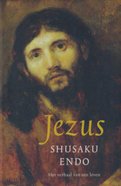 Jezus - Het verhaal van een leven