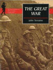 The Great War