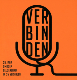 35 Jaar Omroep Gelderland in 35 verhalen (z.g.a.n.)