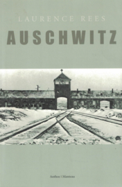 Auschwitz