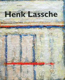 Henk Lassche - Het wisselende licht / The Changing Lite