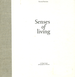 Senses of Living