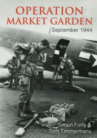 Operation Market Garden - September 1944