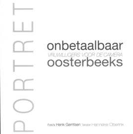 Onbetaalbaar Oosterbeek - vrijwilligers voor de camera