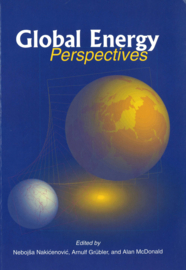 Global Energy - Perspectives