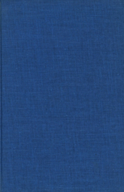 1944 - The Canadians in Normandy (hardcover, geen omslag)