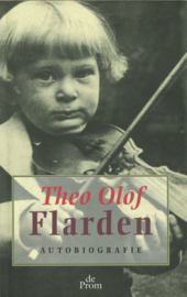 Flarden - Autobiografie