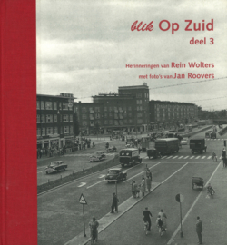 Blik op Zuid - Deel 3