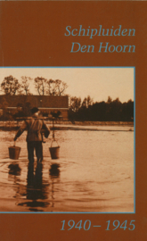 Schipluiden Den Hoorn 1940-1945