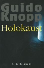 Holokaust