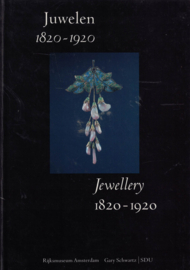 Juwelen 1820-1920