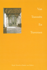 Van Traveeën En Traverzen