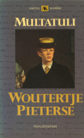 Woutertje Pieterse