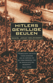 Hitlers gewillige beulen