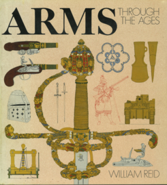 ARMS Through the Ages