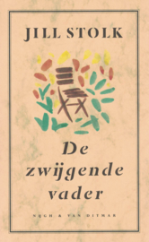 De zwijgende vader