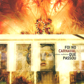Foi no Carnaval que Passou