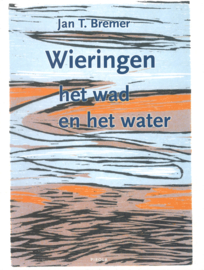 Wieringen - Het wad en het water