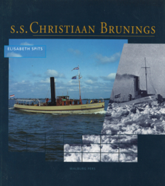 s.s. Christiaan Brunings