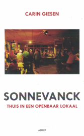 Sonnevanck - Thuis in een openbaar lokaal
