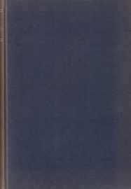 Memoires van C.E.L.Helfrich, Luitenant-Admiraal b.d. - Deel 1 en 2