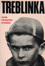 Treblinka - De opstand van een vernietigingskamp