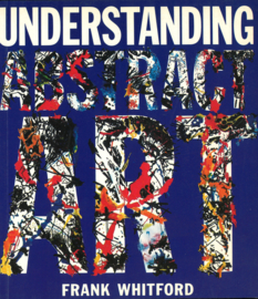 Understanding Abstract Art