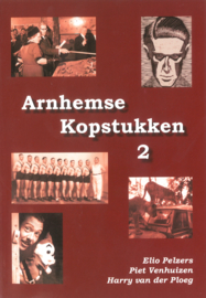 Arnhemse Kopstukken - Deel 2