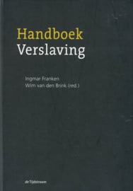 Handboek verslaving