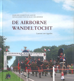 De Airborne wandeltocht