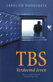 TBS - Verdoemd leven
